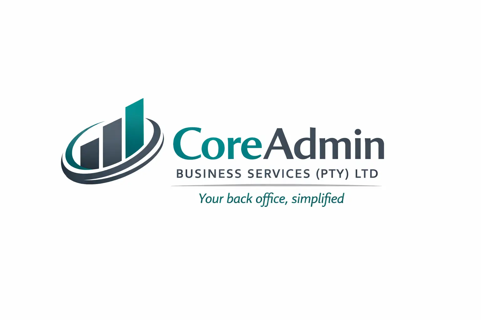 Core Admin Business Services